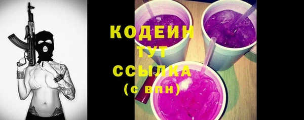 прущий лед Абаза