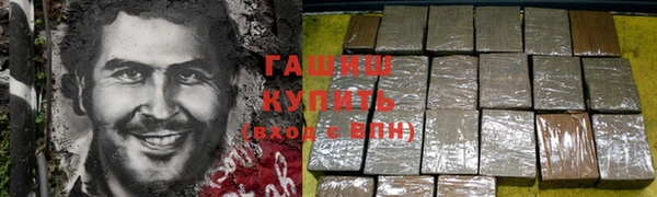 прущий лед Абаза
